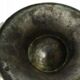 K1Y Art Deco Dish USSR