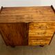 Small storage cabinet / chest of drawers