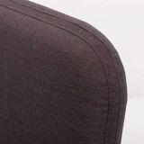 Softline standby chair by javier moreno, denmark