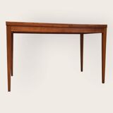 Mid Century eettafel