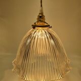 Holophane Suspension