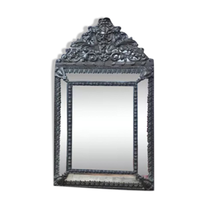 miroir Napoléon III - parcloses