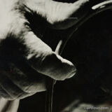 Willi Moegle – Arzberg porcelain factory, around 1960