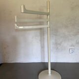 Gedy towel rack