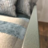 Fauteuil Carré – Maison IPSO°