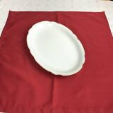 Plat Nora Seltmann Weiden
