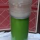 Holophane outdoor lighting terminal 4655 FC, 70s