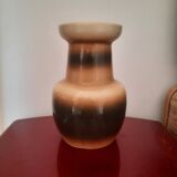 Vintage ceramic vase