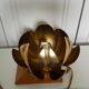 Lotus lamp