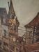 Oil painting