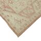 Turkish Vintage Anatolian Rug 211 cm x 282 cm
