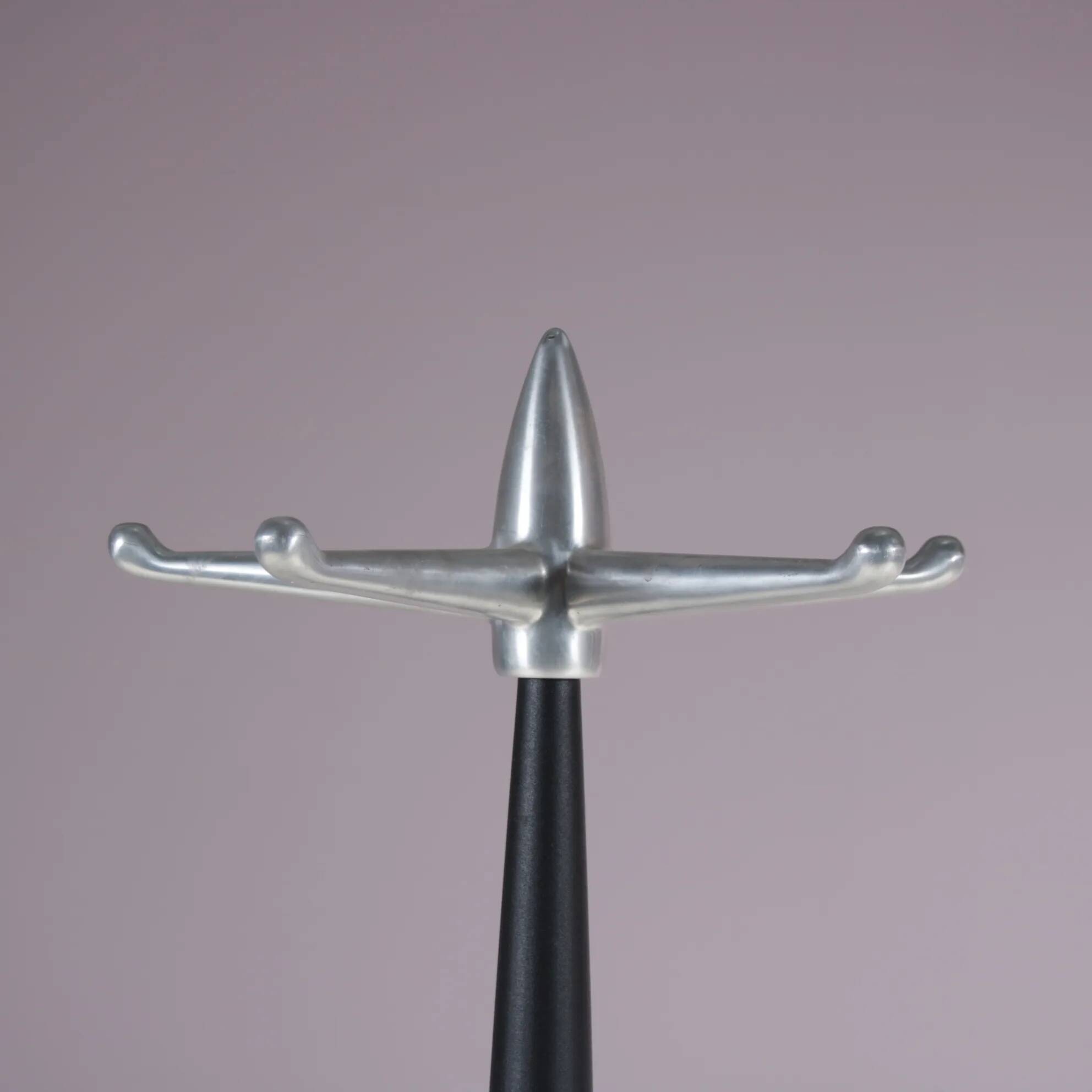 1990s Coat rack by Toshiyuki Kita for Magis, Italy