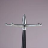 1990s Coat rack by Toshiyuki Kita for Magis, Italy