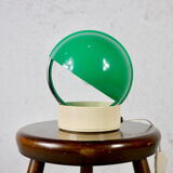 Lamp or wall lamp Leuka 70s