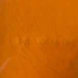 Lot de 3 plats Le Creuset