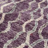 Tapis beni mguild