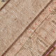 Tapis coureur 67x300Cm