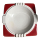 Dubonnet advertising ashtray
