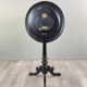 Victorian Style Tilting Top Pedestal Table, 19th Century