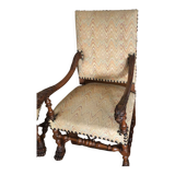 Fauteuils et chaises