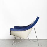 George Nelson "Coconut" Chair for Herman Miller