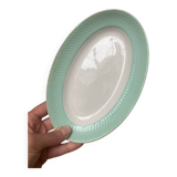 Ramekin Moulin des Loups