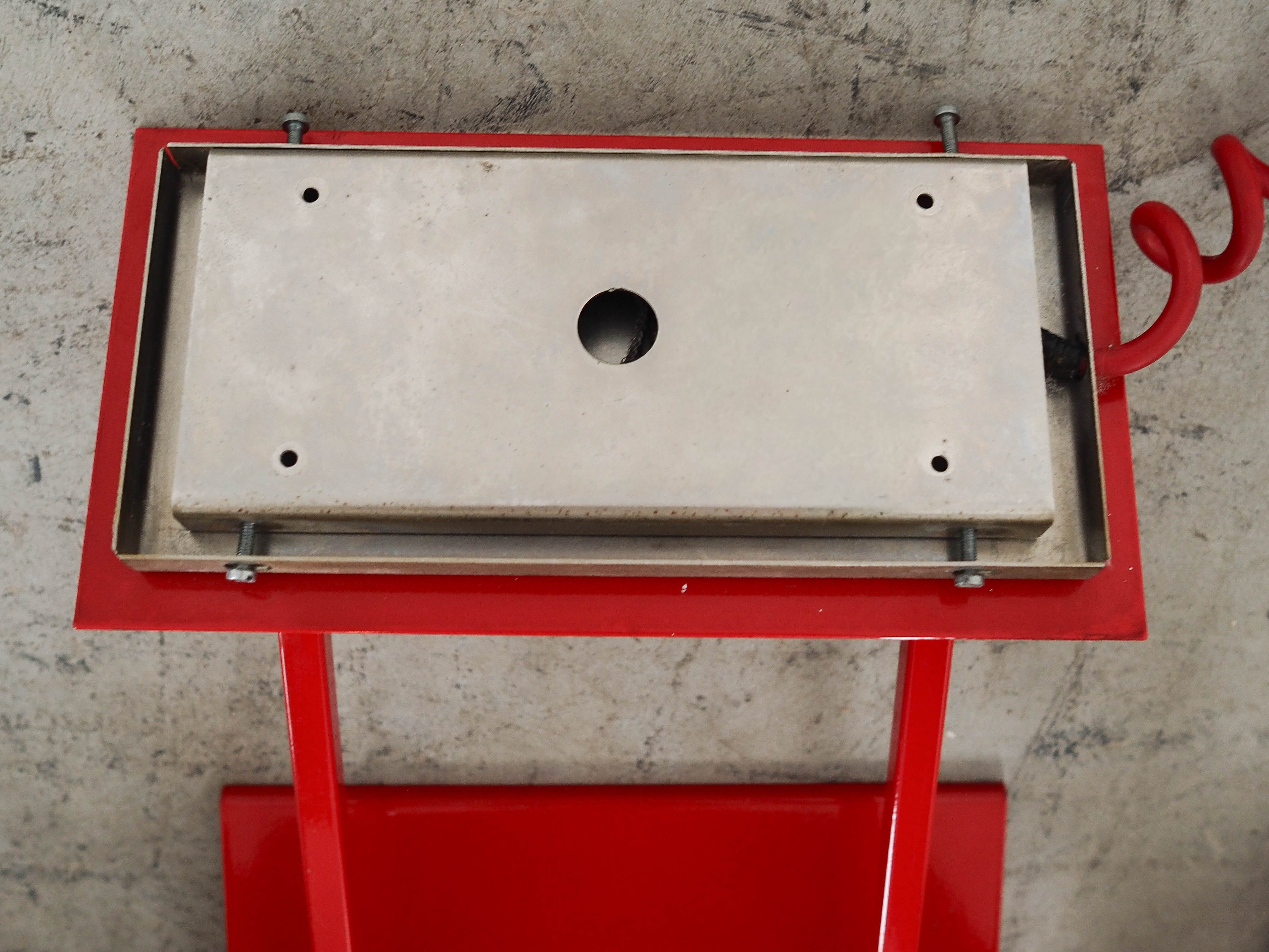 Wall lamp, Italian design, 1960s, made in Italy