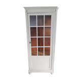 Parisian wardrobe glass