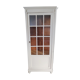Parisian wardrobe glass