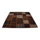 Tribal Anatolian Vintage Kilim Rug sku 3048