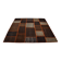 Tribal Anatolian Vintage Kilim Rug sku 3048