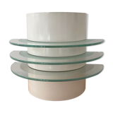 Vintage Ikea wall lamp from the 80s