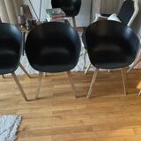 Fauteuil