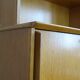 Writting desk