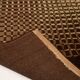 Rare Kyoto Rug by Gaetano Pesce for Expansion, 1969