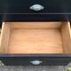 Art Deco chest of drawers 1920