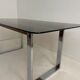 vintage table