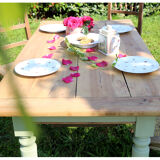 Table campagnarde maie