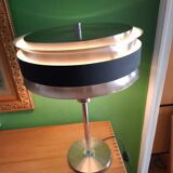 50's design lamp
