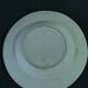 Cendrier Wedgwood