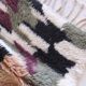 Luxurious Beni Mrirt Runner Rug - 306 x 80 cm