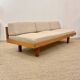 Daybed L09 Pierre Chapo