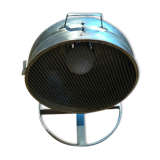 Industrial lamp