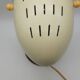 Lampe Solis vintage 1960