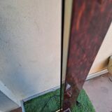 Halgen floor lamp Relco