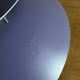 Vintage Louis Poulsen PH5 - Poul Henningsen - PH 5 lamp