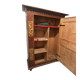 Mountain wardrobe