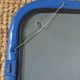 Miroir IKEA Vintage
