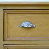 Shop furniture counter