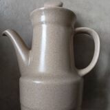 Pitcher